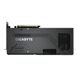 GIGABYTE Radeon RX 9070 XT GAMING OC 16G AMD