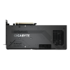 GIGABYTE Radeon RX 9070 XT GAMING OC 16G AMD