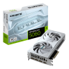 GIGABYTE GeForce RTX 5060 EAGLE OC ICE 8G NVIDIA