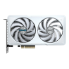GIGABYTE GeForce RTX 5060 EAGLE OC ICE 8G NVIDIA
