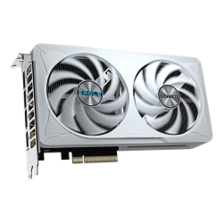 GIGABYTE GeForce RTX 5060 EAGLE OC ICE 8G NVIDIA