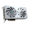 GIGABYTE GeForce RTX 5060 EAGLE OC ICE 8G NVIDIA