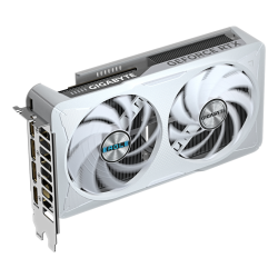 GIGABYTE GeForce RTX 5060 EAGLE OC ICE 8G NVIDIA