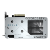 GIGABYTE GeForce RTX 5060 EAGLE OC ICE 8G NVIDIA