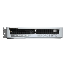 GIGABYTE GeForce RTX 5060 EAGLE OC ICE 8G NVIDIA