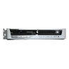 GIGABYTE GeForce RTX 5060 EAGLE OC ICE 8G NVIDIA