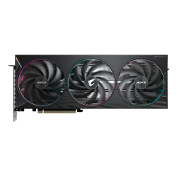 GIGABYTE AORUS GeForce RTX 5060 ELITE 8G NVIDIA