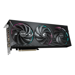 GIGABYTE AORUS GeForce RTX 5060 ELITE 8G NVIDIA