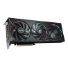 GIGABYTE AORUS GeForce RTX 5060 ELITE 8G NVIDIA