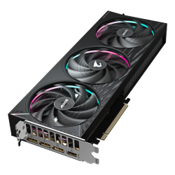 GIGABYTE AORUS GeForce RTX 5060 ELITE 8G NVIDIA