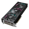 GIGABYTE AORUS GeForce RTX 5060 ELITE 8G NVIDIA
