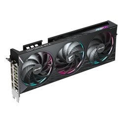 GIGABYTE AORUS GeForce RTX 5060 ELITE 8G NVIDIA