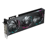 GIGABYTE AORUS GeForce RTX 5060 ELITE 8G NVIDIA