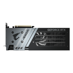 GIGABYTE AORUS GeForce RTX 5060 ELITE 8G NVIDIA