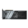 GIGABYTE AORUS GeForce RTX 5060 ELITE 8G NVIDIA