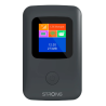 Strong 4GMIFI150CD router de telefonía/puerta de enlace/módem Módulo de red celular