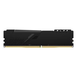 Kingston Technology FURY Beast módulo de memoria 1 x 16 GB 1600 MHz