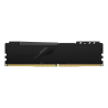 Kingston Technology FURY Beast módulo de memoria 1 x 16 GB 1600 MHz