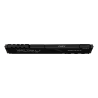 Kingston Technology FURY Beast módulo de memoria 1 x 16 GB 1600 MHz