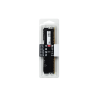 Kingston Technology FURY Beast módulo de memoria 1 x 16 GB 1600 MHz