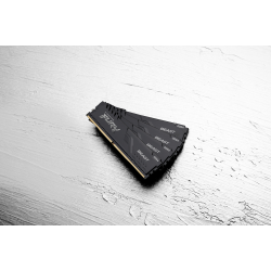 Kingston Technology FURY Beast módulo de memoria 1 x 16 GB 1600 MHz