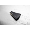 Kingston Technology FURY Beast módulo de memoria 1 x 16 GB 1600 MHz