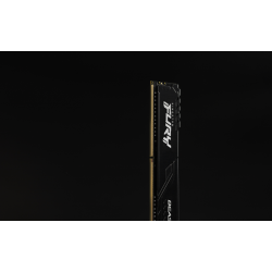 Kingston Technology FURY Beast módulo de memoria 1 x 16 GB 1600 MHz