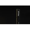 Kingston Technology FURY Beast módulo de memoria 1 x 16 GB 1600 MHz