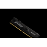 Kingston Technology FURY Beast módulo de memoria 1 x 16 GB 1600 MHz