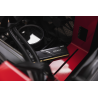 Kingston Technology FURY Beast módulo de memoria 1 x 16 GB 1600 MHz