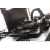 Kingston Technology FURY Beast módulo de memoria 1 x 16 GB 1600 MHz