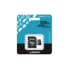 Kingston Technology Canvas Go! Plus MicroSD UHS-I Clase 10