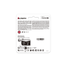 Kingston Technology Canvas Go! Plus MicroSD UHS-I Clase 10