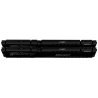 Kingston Technology FURY Beast módulo de memoria 2 x 32 GB 3000 MHz