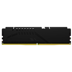 Kingston Technology FURY Beast módulo de memoria 2 x 32 GB 3000 MHz