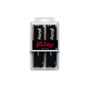 Kingston Technology FURY Beast módulo de memoria 2 x 32 GB 3000 MHz