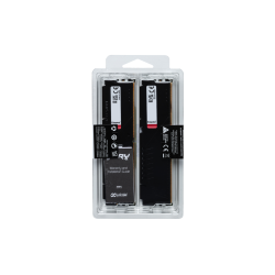 Kingston Technology FURY Beast módulo de memoria 2 x 32 GB 3000 MHz