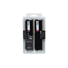 Kingston Technology FURY Beast módulo de memoria 2 x 32 GB 3000 MHz