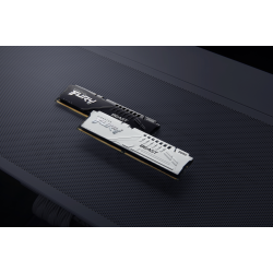 Kingston Technology FURY Beast módulo de memoria 2 x 32 GB 3000 MHz