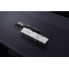 Kingston Technology FURY Beast módulo de memoria 2 x 32 GB 3000 MHz