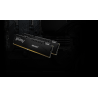 Kingston Technology FURY Beast módulo de memoria 2 x 32 GB 3000 MHz