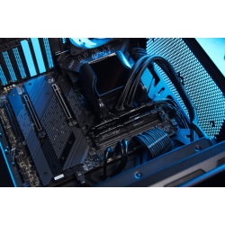 Kingston Technology FURY Beast módulo de memoria 2 x 32 GB 3000 MHz