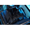 Kingston Technology FURY Beast módulo de memoria 2 x 32 GB 3000 MHz