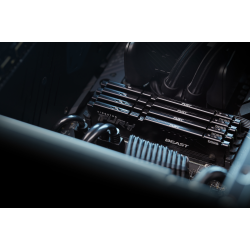 Kingston Technology FURY Beast módulo de memoria 2 x 32 GB 3000 MHz