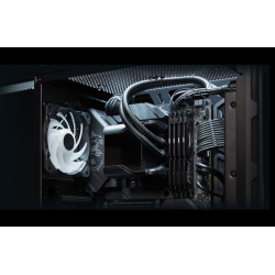 Kingston Technology FURY Beast módulo de memoria 2 x 32 GB 3000 MHz