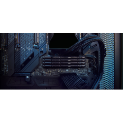 Kingston Technology FURY Beast módulo de memoria 2 x 32 GB 3000 MHz