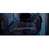 Kingston Technology FURY Beast módulo de memoria 2 x 32 GB 3000 MHz
