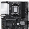 MSI PRO B840M-P WIFI6E placa base AMD B840 Zócalo AM5 micro ATX