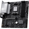 MSI PRO B840M-P WIFI6E placa base AMD B840 Zócalo AM5 micro ATX