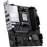 MSI PRO B840M-P WIFI6E placa base AMD B840 Zócalo AM5 micro ATX